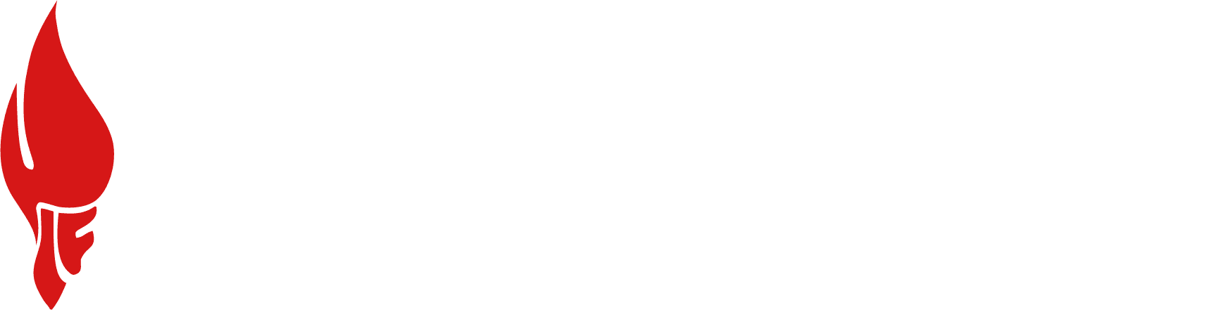 New Life Fellowship, HSR Layout